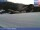Webcam in Kronplatz, 5.6 km