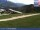 Webcam auf dem Kronplatz, 4.8 km entfernt