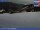 Webcam in Kronplatz, 3.3 km