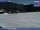 Webcam on mount Kronplatz, 1.3 mi away