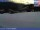 Webcam on mount Kronplatz, 1.9 mi away