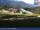 Webcam in Kronplatz, 8.8 km