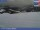 Webcam on mount Kronplatz, 1.9 mi away