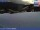 Webcam in Kronplatz, 11.7 km