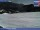 Webcam on mount Kronplatz, 1.2 mi away