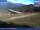 Webcam in Kronplatz, 3.3 km