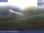 Webcam in Kronplatz, 3.3 km