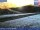 Webcam on mount Kronplatz, 2.2 mi away