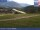 Webcam on mount Kronplatz, 2.2 mi away