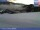 Webcam in Kronplatz, 3.3 km