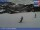 Webcam on mount Kronplatz, 2.2 mi away