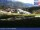 Webcam on mount Kronplatz, 2.2 mi away