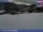 Webcam on mount Kronplatz, 0.3 mi away