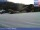 Webcam in Kronplatz, 8.8 km
