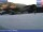 Webcam on mount Kronplatz, 0.3 mi away