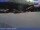 Webcam in Kronplatz, 4 km