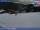 Webcam on mount Kronplatz, 1.9 mi away