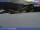 Webcam in Kronplatz, 2.3 km