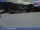 Webcam in Kronplatz, 4 km