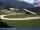 Webcam on mount Kronplatz, 3.4 mi away
