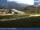Webcam on mount Kronplatz, 2.2 mi away