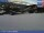 Webcam in Kronplatz, 3.3 km