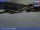 Webcam in Kronplatz, 0.8 km