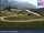Webcam sur le Plan de Corones, 4.3 km