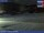 Webcam in Kronplatz, 4.8 km