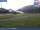 Webcam on mount Kronplatz, 2.2 mi away