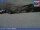 Webcam on mount Kronplatz, 2.2 mi away