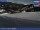 Webcam in Kronplatz, 4.3 km