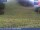 Webcam on mount Kronplatz, 0 mi away
