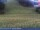 Webcam auf dem Kronplatz, 4.3 km entfernt