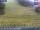 Webcam sul Plan de Corones, 4.3 km