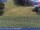 Webcam auf dem Kronplatz, 0.1 km entfernt