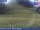 Webcam sul Plan de Corones, 4.3 km