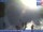 Webcam in Kronplatz, 0.2 km