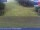 Webcam on mount Kronplatz, 1.9 mi away