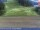 Webcam auf dem Kronplatz, 2.3 km entfernt