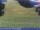 Webcam sul Plan de Corones, 5.6 km