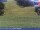 Webcam on mount Kronplatz, 1.7 mi away