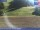 Webcam on mount Kronplatz, 0 mi away