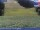 Webcam on mount Kronplatz, 0 mi away