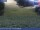 Webcam on mount Kronplatz, 1.9 mi away