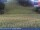 Webcam auf dem Kronplatz, 0.1 km entfernt