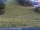 Webcam on mount Kronplatz, 0 mi away