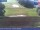 Webcam on mount Kronplatz, 0 mi away