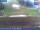 Webcam on mount Kronplatz, 0.7 mi away