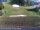 Webcam auf dem Kronplatz, 2.6 km entfernt